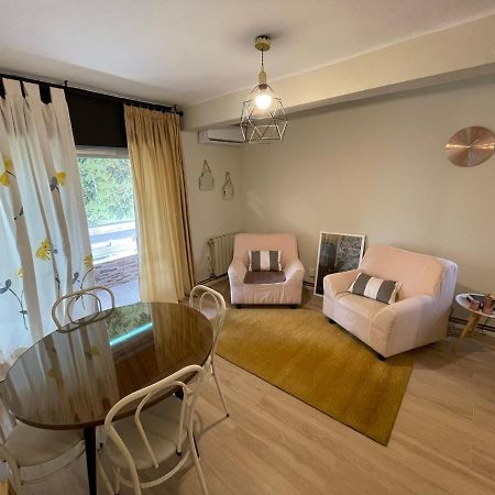 Precioso Apartamento. Buenas Vistas Y Tranquilidad Apartman Granada Kültér fotó