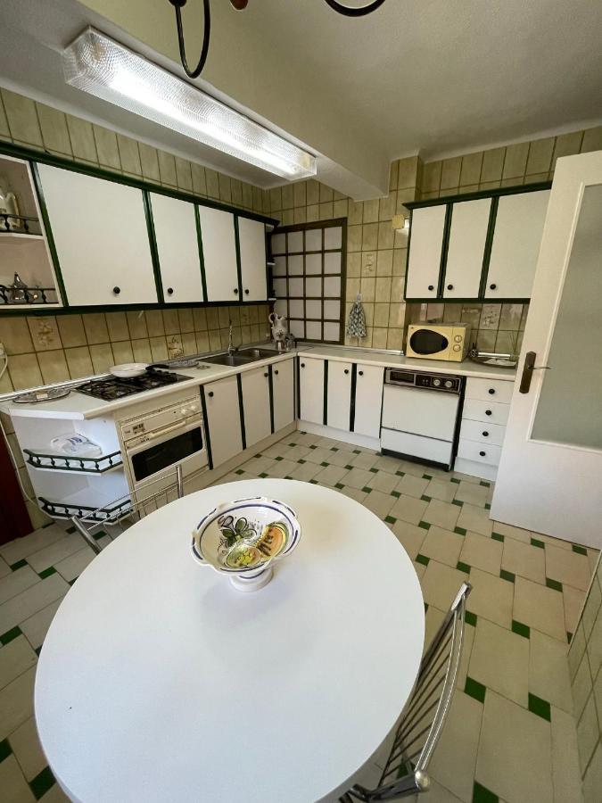 Precioso Apartamento. Buenas Vistas Y Tranquilidad Apartman Granada Kültér fotó
